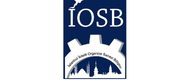 IOSB