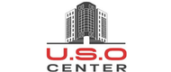 UsoCenter