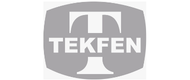 Tekfen