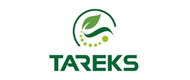 Tareks