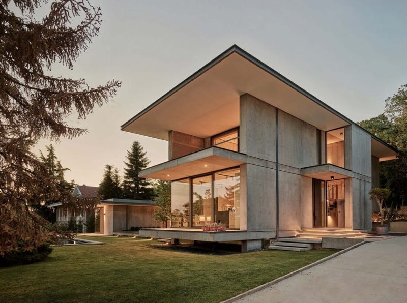 Kentsel Dönüşüm - Yenileme