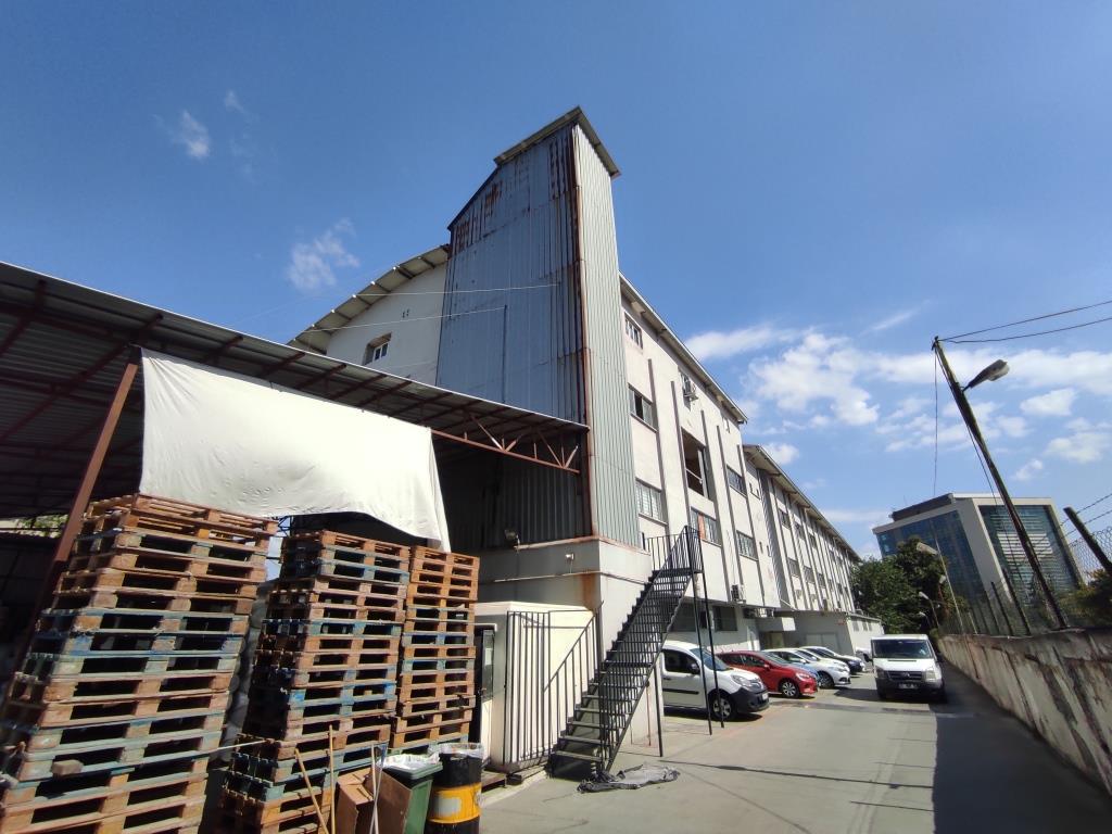 Bağcılar - Güncelleniyor.